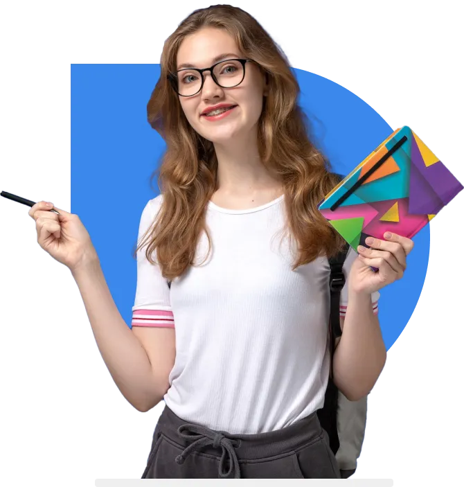 laptop image