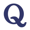 quora-icon