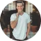 Quote icon