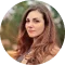Quote icon