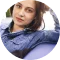 Quote icon