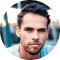 Quote icon