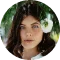 Quote icon