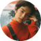Quote icon