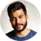 Quote icon