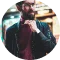 Quote icon