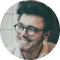 Quote icon
