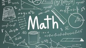 How To Get Perfect Math Answers With Our Service