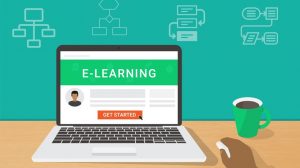 Tips To Succeed An Online Course