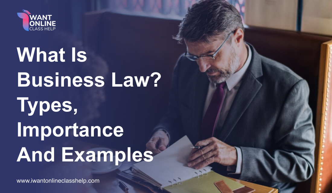 3 Types Of Business Law 3 Types Of Business Law